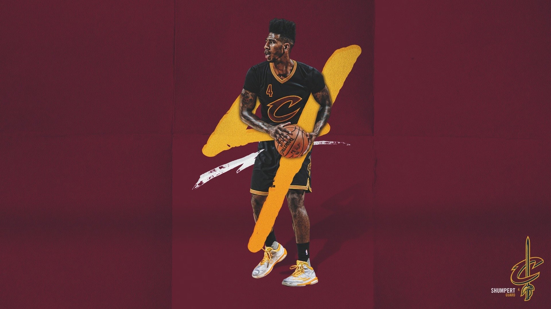 网页版登录入口-费德勒观战欧联,布莱顿70分钟门线救险,马赛赛后调整名单备战西甲